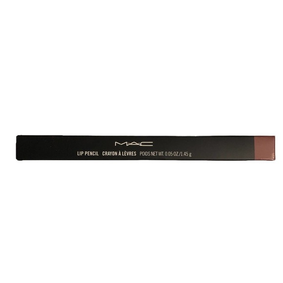 NWT MAC Lip Pencil Liner - Whirl 0.05oz/1.45g Makeup C91 - Picture 2 of 4